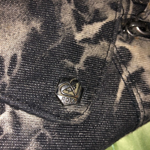 Roxy Wallet - Picture 4 of 4